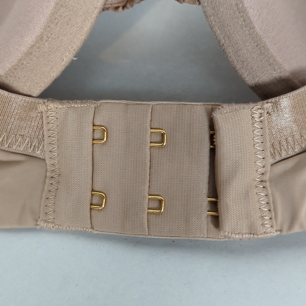 Thirdlove Memory Foam Full Coverage Bra - Picture 6 of 8